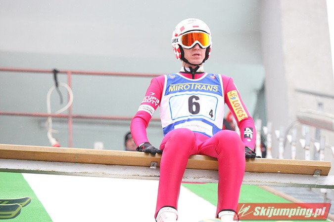 023 Kamil Stoch